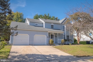 102 Tidewater Dr, Havre de Grace, MD 21078