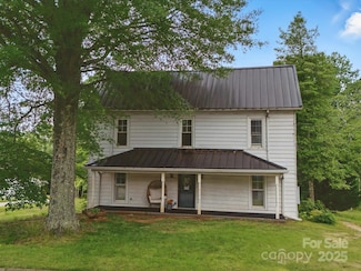 828 N Main St, Mount Pleasant, NC 28124