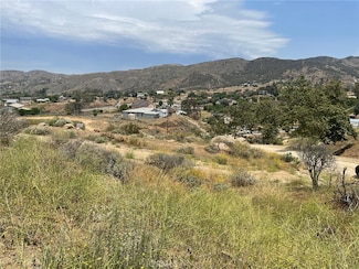 0 Sage Ct Unit IV25124718, Moreno Valley, CA