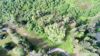 1111 Washington Cemetery Rd, Raymond, WA 98577