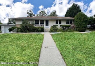 254 Garfield Ave, Oakhurst, NJ 07755