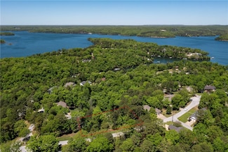 Lot 72 Village Rd, Rogers, AR 72756