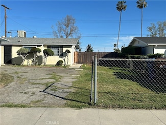 1544 Evanwood Ave, La Puente, CA 91744