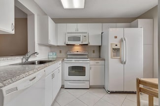 6795 Huntington Ln Unit 1070, Delray Beach, FL 33446