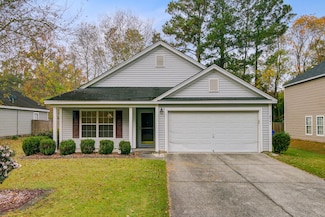 8741 Hayden Glenn Dr, Charleston, SC 29406