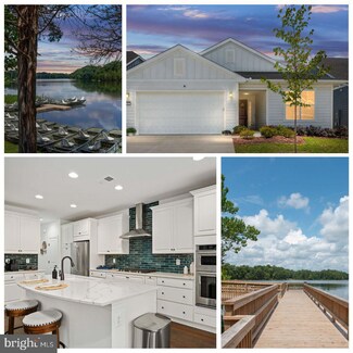 141 Cowbird St, White Post, VA 22663