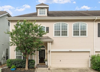 2666 Shady Acres Landing, Houston, TX 77008