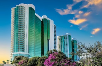 26302 Perdido Beach Blvd Unit 1406D, Orange Beach, AL 36561