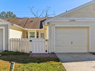 12506 Ferndale Ct, Hudson, FL 34669
