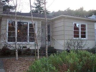766 Reina Del Mar Ave, Pacifica, CA 94044