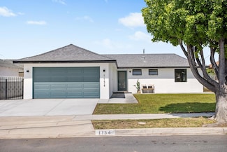 1134 Dearborn Dr, San Diego, CA 92154