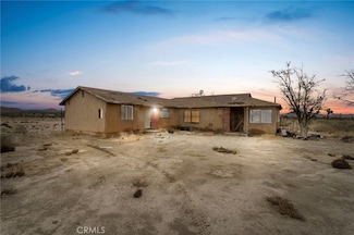 18227 E Avenue Q, Palmdale, CA 93591