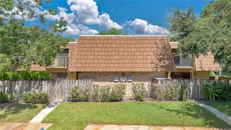 5268 Willow Ct Unit 519, Orlando, FL 32811