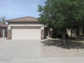 10028 E Kilarea Ave, Mesa, AZ 85209