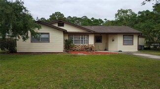 2600 Mockingbird Village, Deland, FL 32720