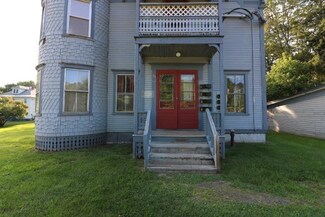 56 Long St, Barre, VT 05641