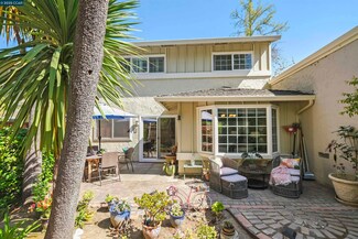 1523 Siskiyou Dr, Walnut Creek, CA 94598