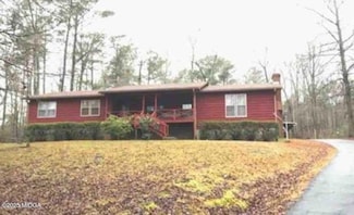 385 Redbud Dr, Macon, GA 31217