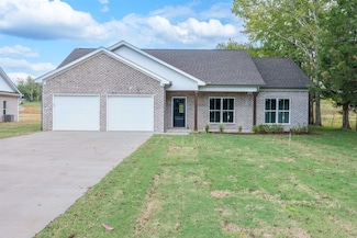 1374 County Road 103, Killen, AL 35645