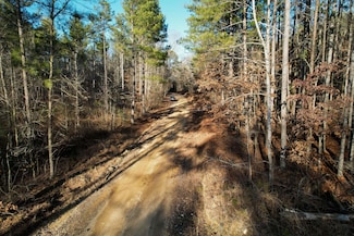 2266 Josh Ward Rd, Summerville, GA 30747