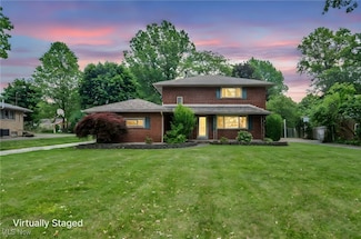 713 Highland Ave, Wadsworth, OH 44281