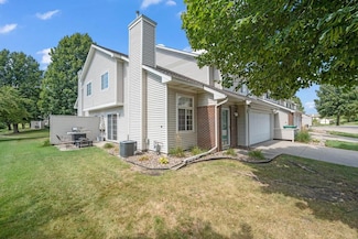 1325 SE Delaware Ave Unit 1, Ankeny, IA 50021