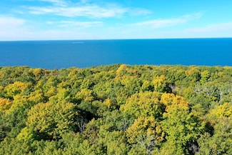 0 Gibraltar Bluff Rd, Gibraltar, WI 54212