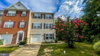 18368 Democracy Ave, Ruther Glen, VA 22546