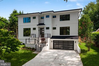 5216 Westpath Way, Bethesda, MD 20816