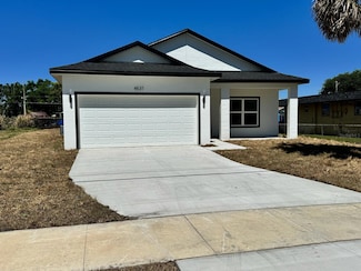 4537 Conley St, Orlando, FL 32811
