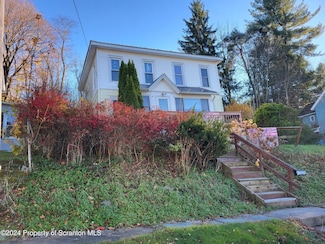 84 Washington St, Susquehanna, PA 18847