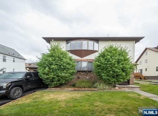 28 Scudder St Unit 2, Garfield, NJ 07026