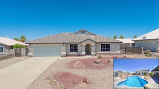 2041 E Sundance Dr, Fort Mohave, AZ 86426