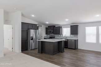 1361 S Palo Verde St, Mesa, AZ 85209