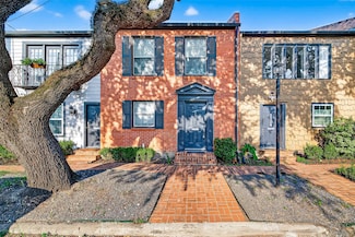 2706 Mason St, Houston, TX 77006