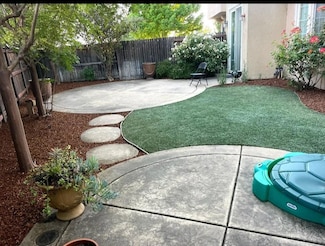 1270 Incline Dr Unit 3, Lincoln, CA 95648
