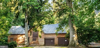 110 Gatehouse Dr, Kennett Square, PA 19348