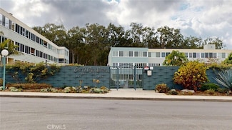 649 Paseo de la Playa Unit 303, Redondo Beach, CA 90277