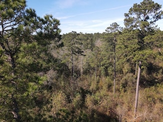 0 County Road 4 Unit LotWP001, Camden, AR 71701
