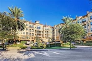 7575 Kirby Dr Unit 1211, Houston, TX 77030