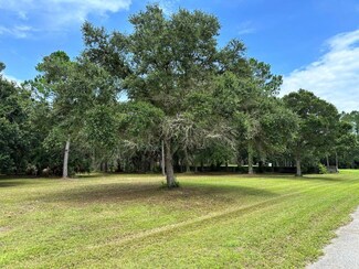 223 Hinton St, Carrabelle, FL 32322