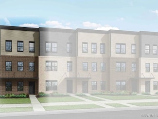 300 N Hamilton St, Richmond, VA 23221