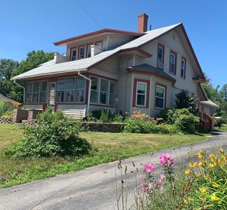 941 W Main St, Dover Foxcroft, ME 04426