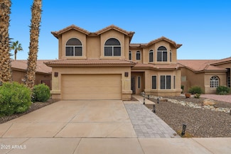 16815 S 24th Place, Phoenix, AZ 85048