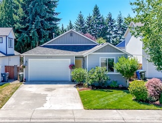 6320 121st St E, Puyallup, WA 98373