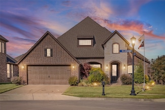 116 Wilmington Dr, Royse City, TX 75189