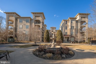 133 Cornerstone Dr, Newtown Square, PA 19073