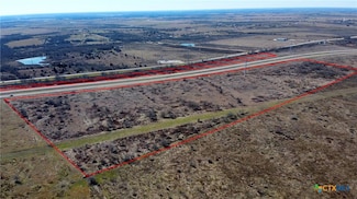 0 S Hwy 36 Unit 571002, Rogers, TX 76569