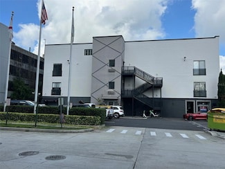 62 W Colonial Dr Unit 302, Orlando, FL 32801