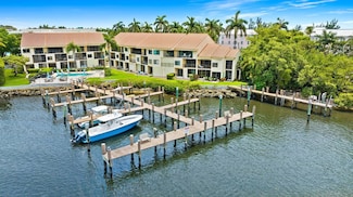 1111 George Bush Blvd Unit G, Delray Beach, FL 33483